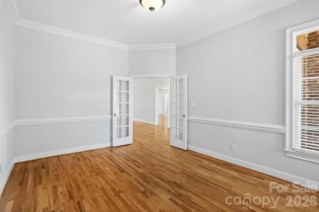 $750,000 | 3310 Millstone Creek Road, Lancaster, SC 29720