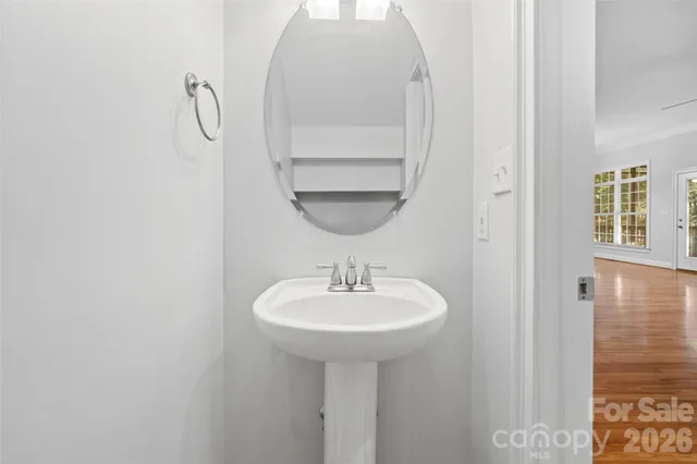 $750,000 | 3310 Millstone Creek Road, Lancaster, SC 29720