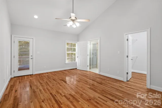 $750,000 | 3310 Millstone Creek Road, Lancaster, SC 29720