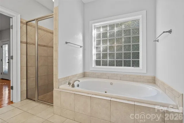 $750,000 | 3310 Millstone Creek Road, Lancaster, SC 29720