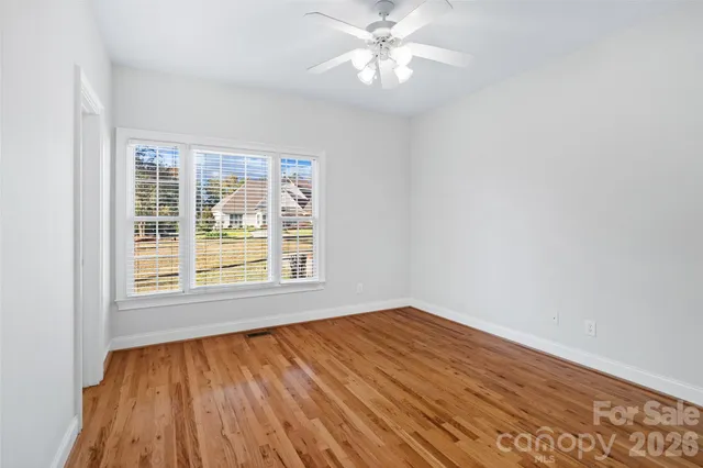 $750,000 | 3310 Millstone Creek Road, Lancaster, SC 29720