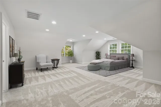 $750,000 | 3310 Millstone Creek Road, Lancaster, SC 29720