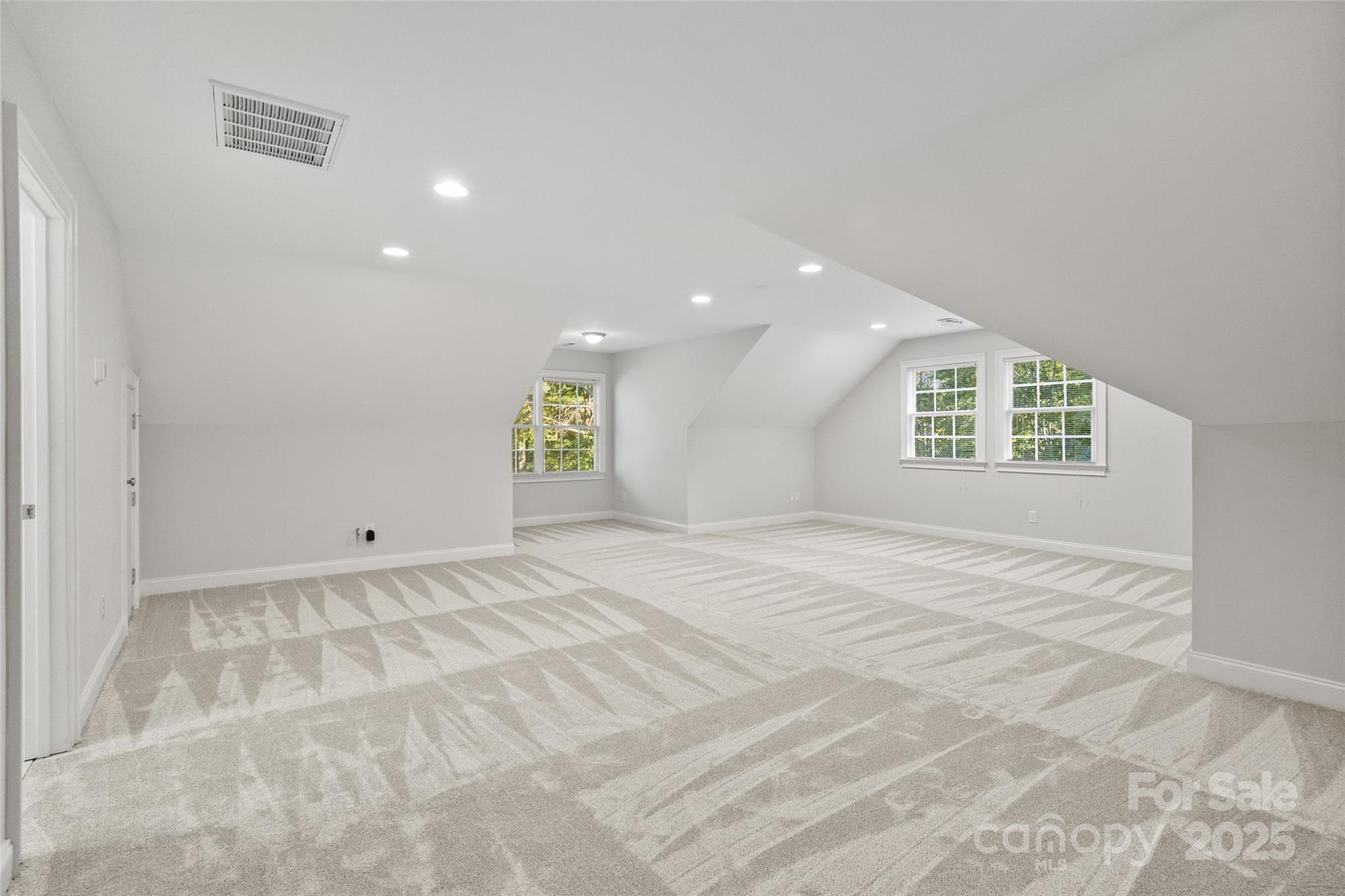 3310 Millstone Creek Road Lancaster, SC 29720 - Photo 30 of 45 a view of an empty room with a window