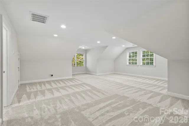 $750,000 | 3310 Millstone Creek Road, Lancaster, SC 29720