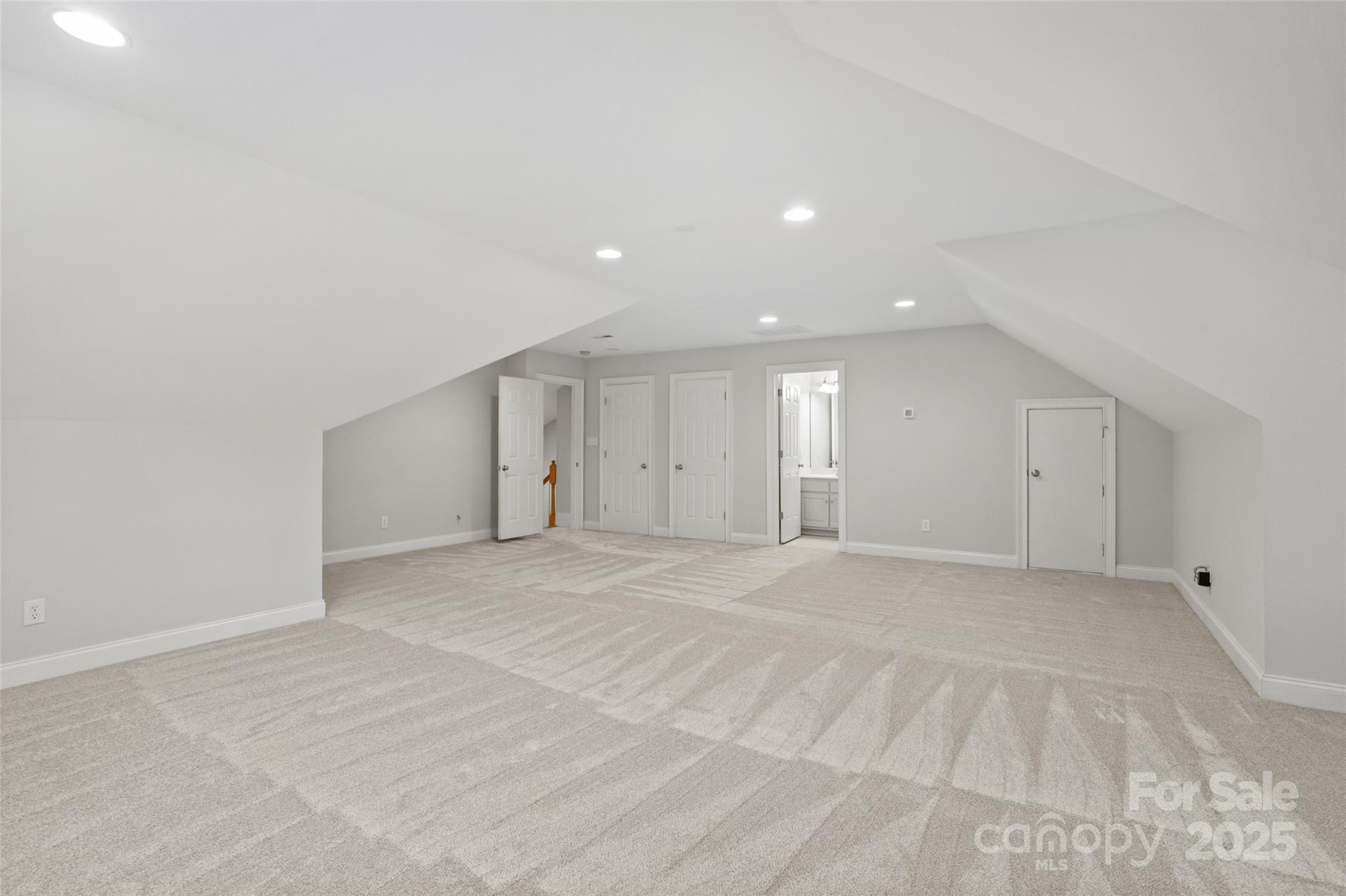 3310 Millstone Creek Road Lancaster, SC 29720 - Photo 31 of 45 a view of an empty room