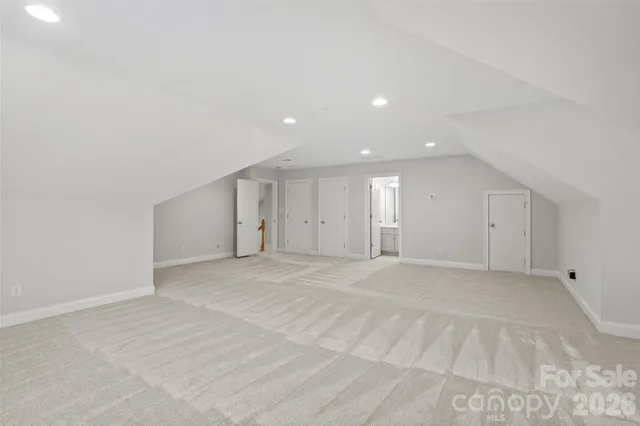 $750,000 | 3310 Millstone Creek Road, Lancaster, SC 29720