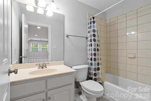 $750,000 | 3310 Millstone Creek Road, Lancaster, SC 29720