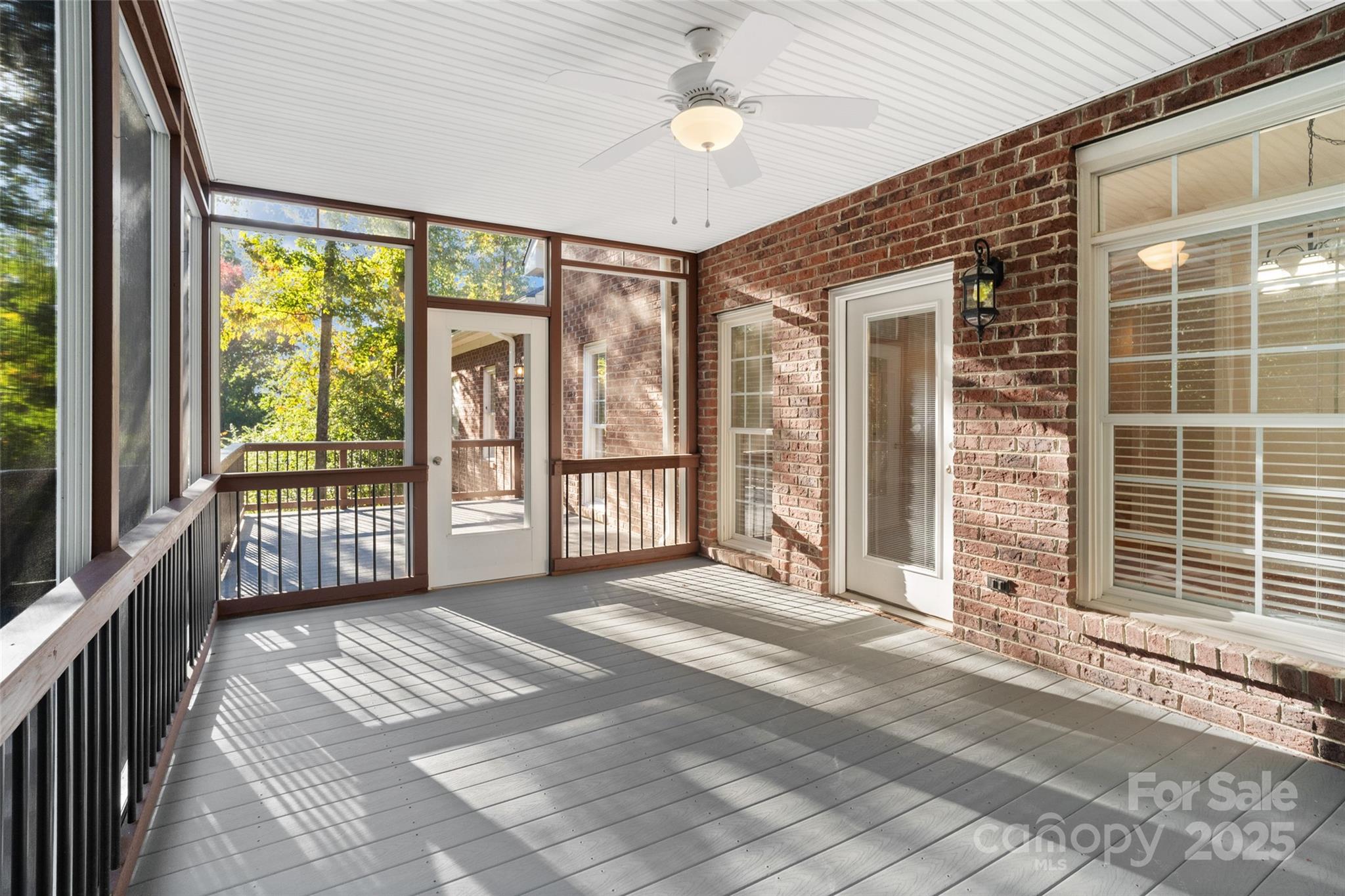 3310 Millstone Creek Road Lancaster, SC 29720 - Photo 34 of 45 a view of a spacious bedroom with a large window