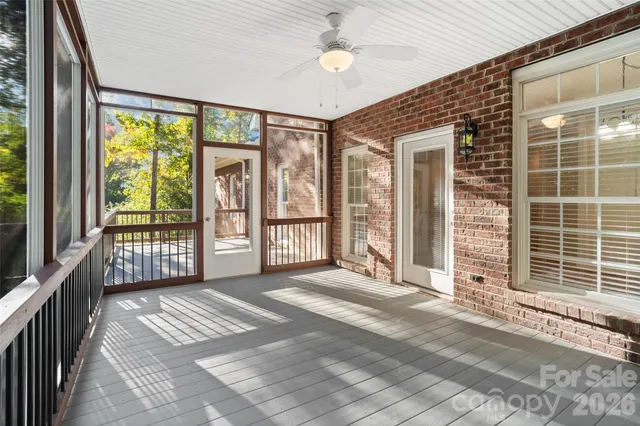 $750,000 | 3310 Millstone Creek Road, Lancaster, SC 29720