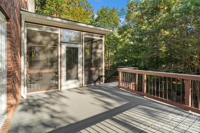 $750,000 | 3310 Millstone Creek Road, Lancaster, SC 29720