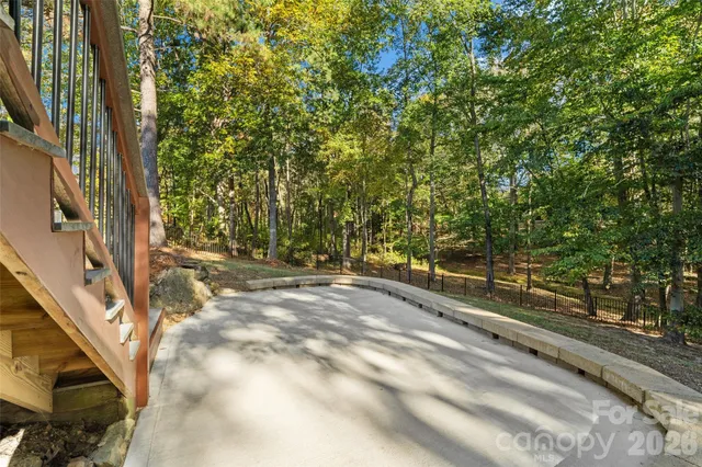 $750,000 | 3310 Millstone Creek Road, Lancaster, SC 29720