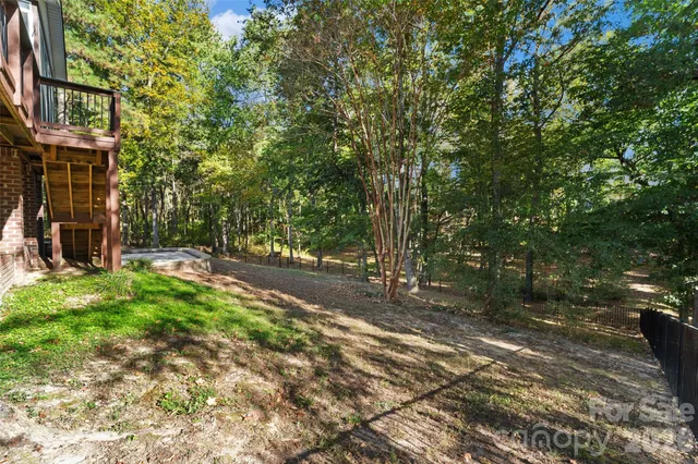 $750,000 | 3310 Millstone Creek Road, Lancaster, SC 29720