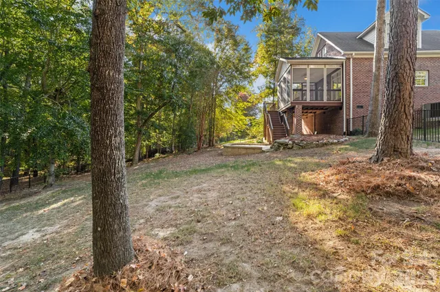 $750,000 | 3310 Millstone Creek Road, Lancaster, SC 29720