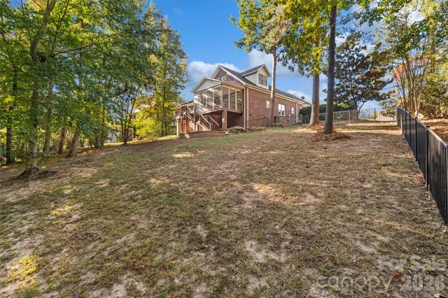 $750,000 | 3310 Millstone Creek Road, Lancaster, SC 29720