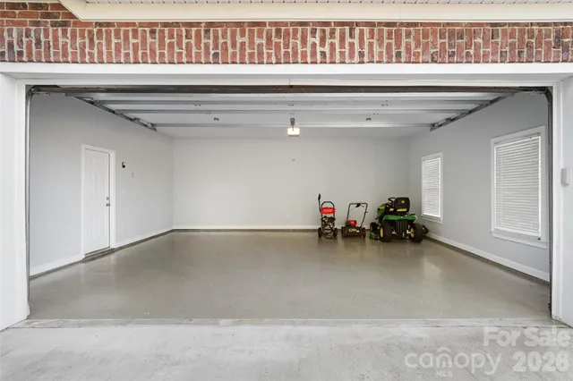 $750,000 | 3310 Millstone Creek Road, Lancaster, SC 29720