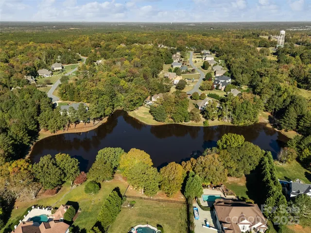 $775,000 | 3310 Millstone Creek Road, Lancaster, SC 29720