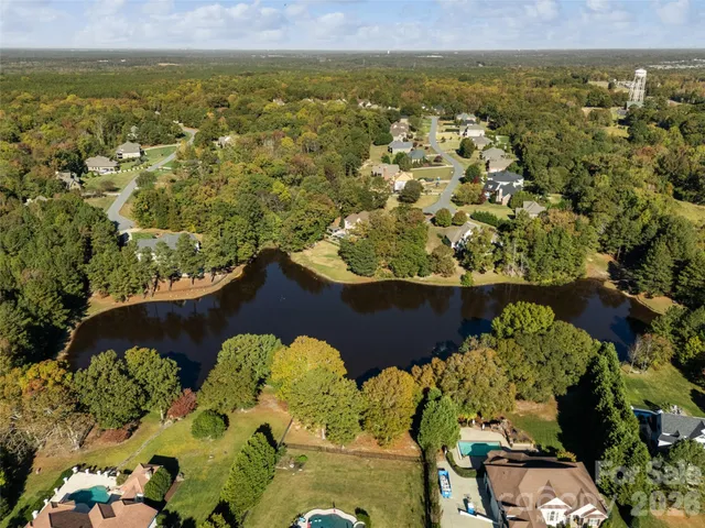 $750,000 | 3310 Millstone Creek Road, Lancaster, SC 29720