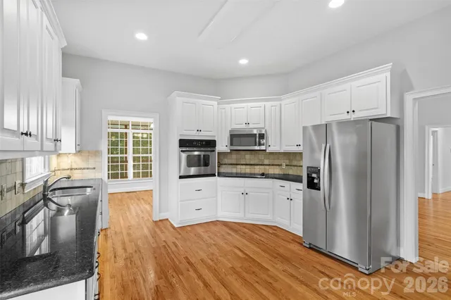 $750,000 | 3310 Millstone Creek Road, Lancaster, SC 29720