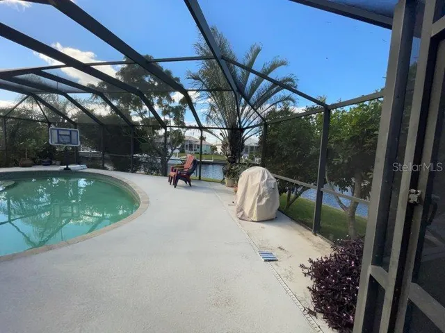 a view of a couches in patio of the house