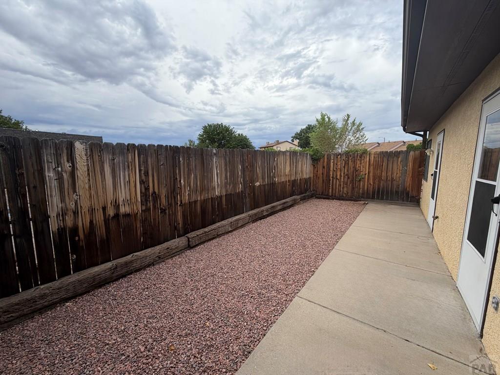 55 Bonnymede Road, Unit G Pueblo, CO 81001 - Photo 14 of 17 Gallery Image 14
