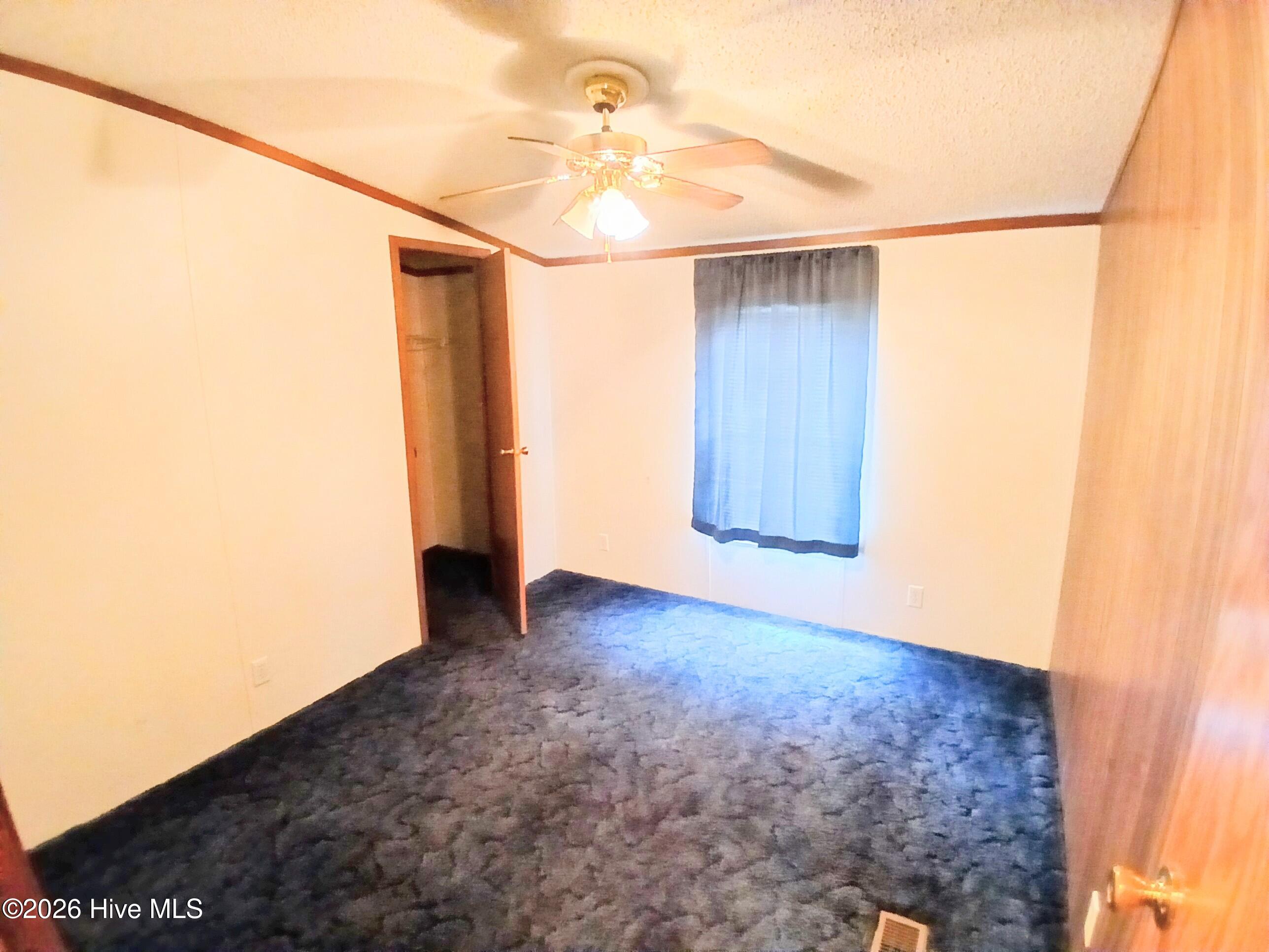 3929 Debra Street Augusta, GA 30906 - Photo 21 of 24 Bedroom 1