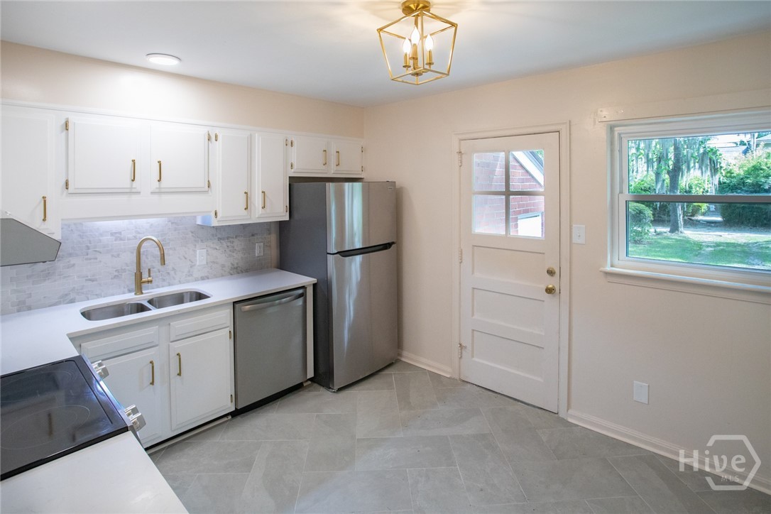 215 Brandywine Road, Unit 215 Savannah, GA 31405 - Photo 8 of 29