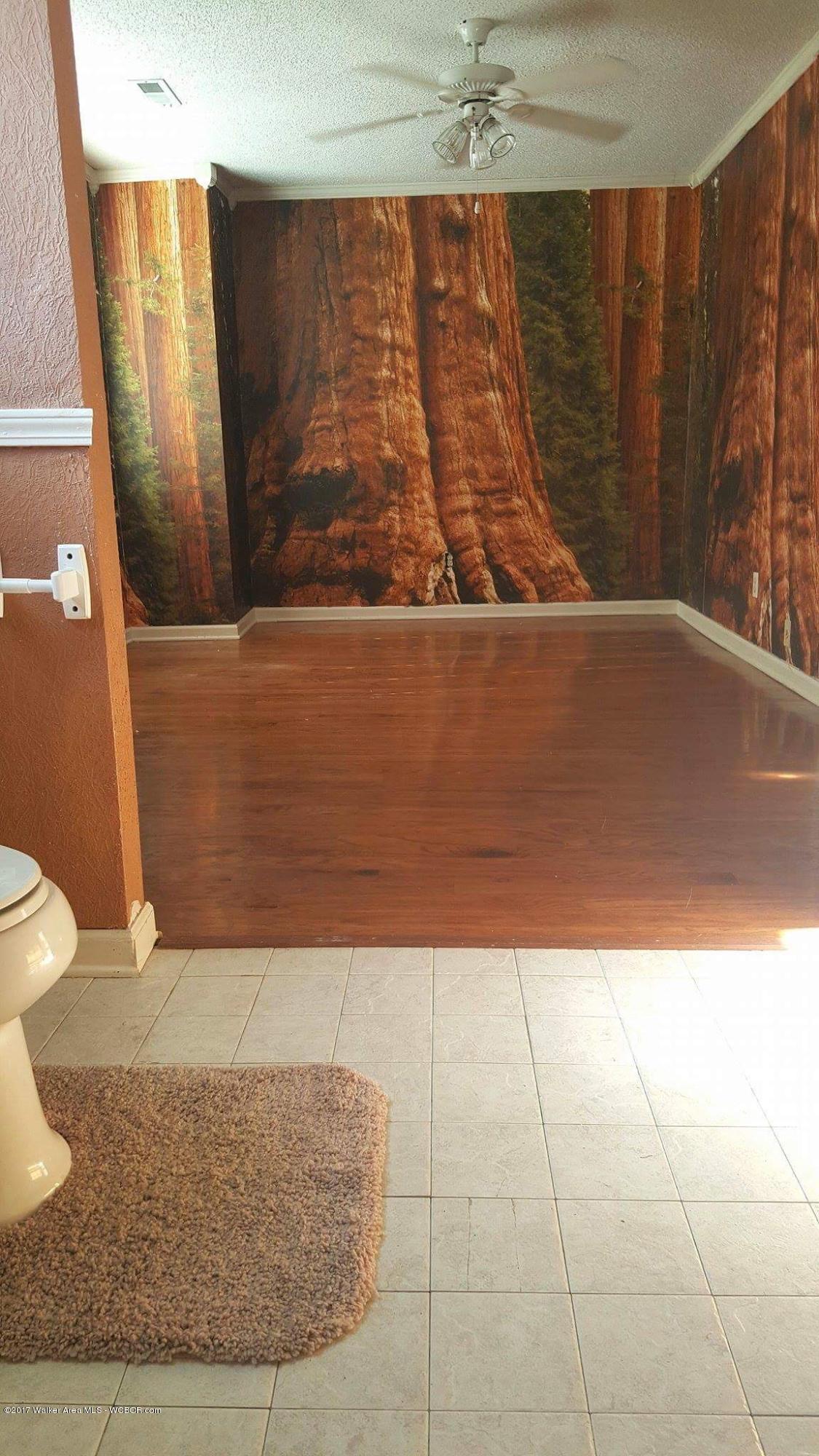 110 Rocky Ridge Road Dora, AL 35062 - Photo 10 of 20 Gallery Image 10