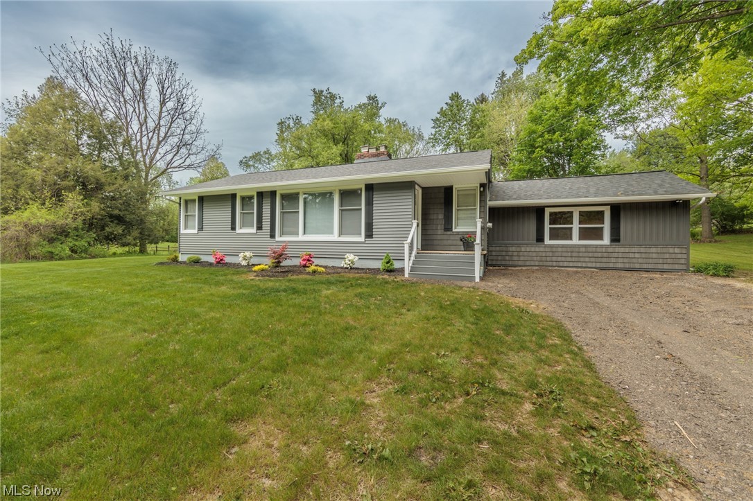 9774 Wilson Mills Road Chardon, OH 44024 - Photo 1 of 31 Gallery Image 1