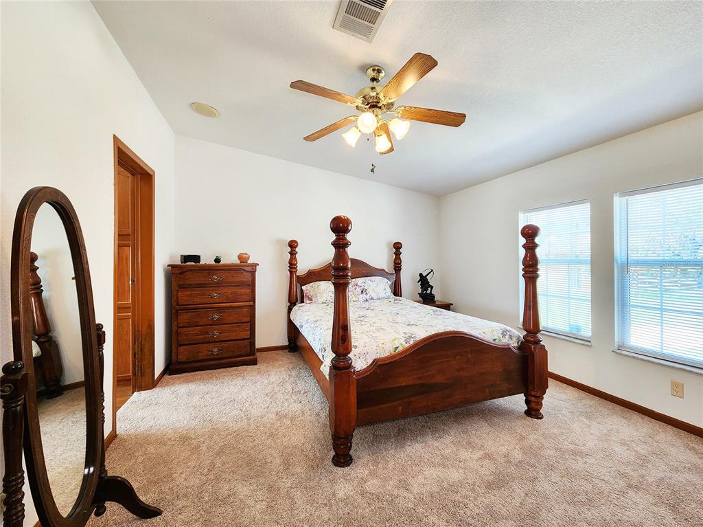 3550 Coats Road Zephyrhills, FL 33541 - Photo 32 of 71