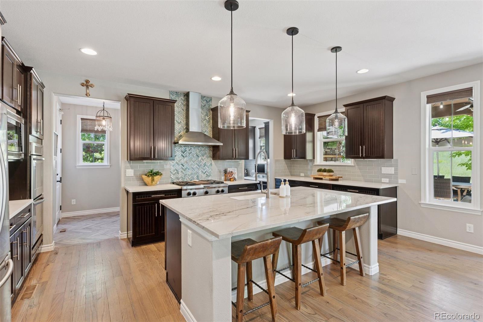 228 Maplehurst Point Highlands Ranch, CO 80126 - Photo 14 of 50 Gallery Image 14