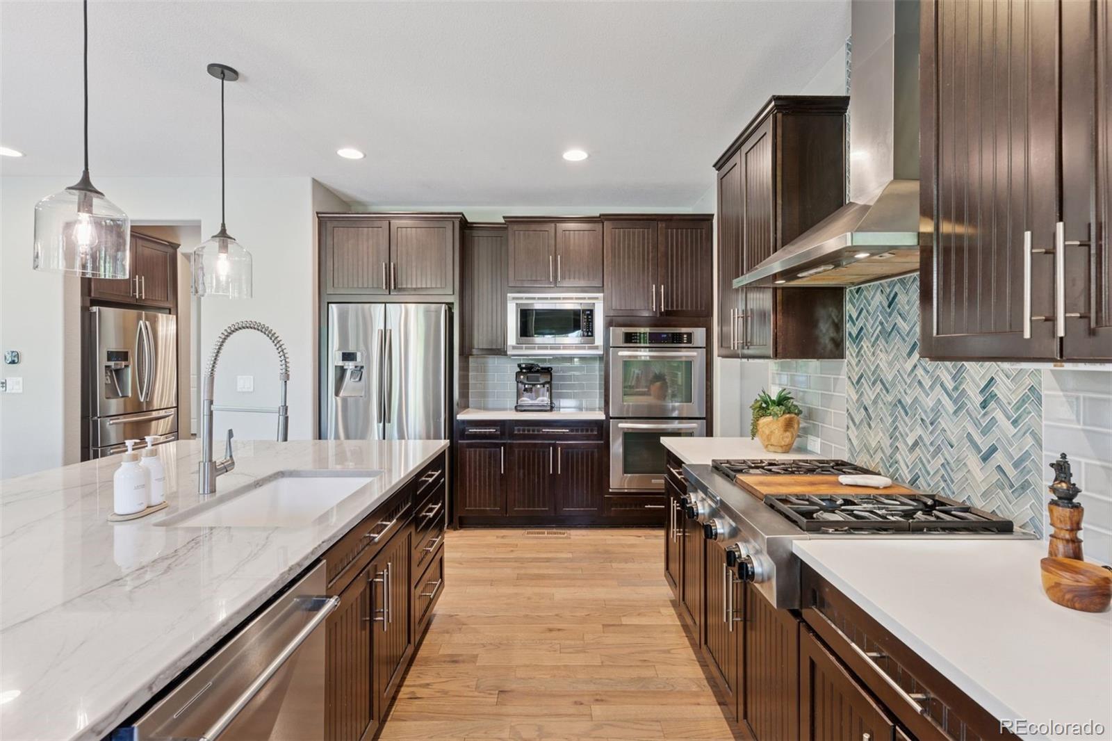 228 Maplehurst Point Highlands Ranch, CO 80126 - Photo 16 of 50 Gallery Image 16