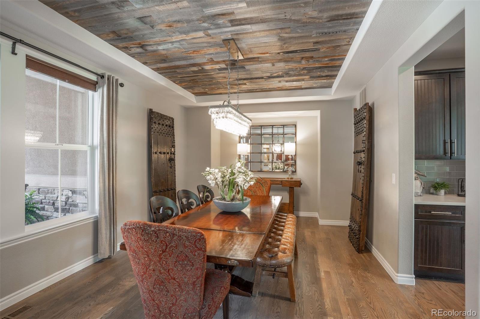 228 Maplehurst Point Highlands Ranch, CO 80126 - Photo 19 of 50 Gallery Image 19
