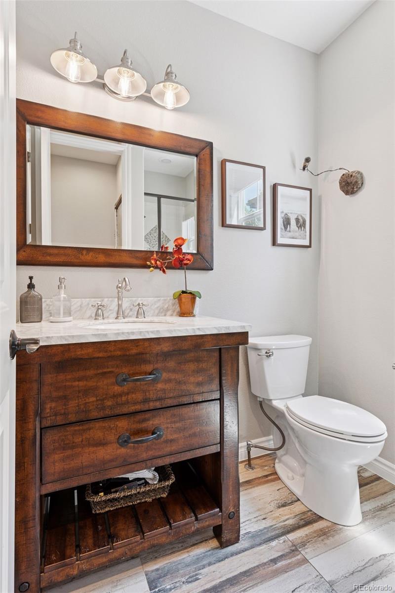 228 Maplehurst Point Highlands Ranch, CO 80126 - Photo 23 of 50 Gallery Image 23