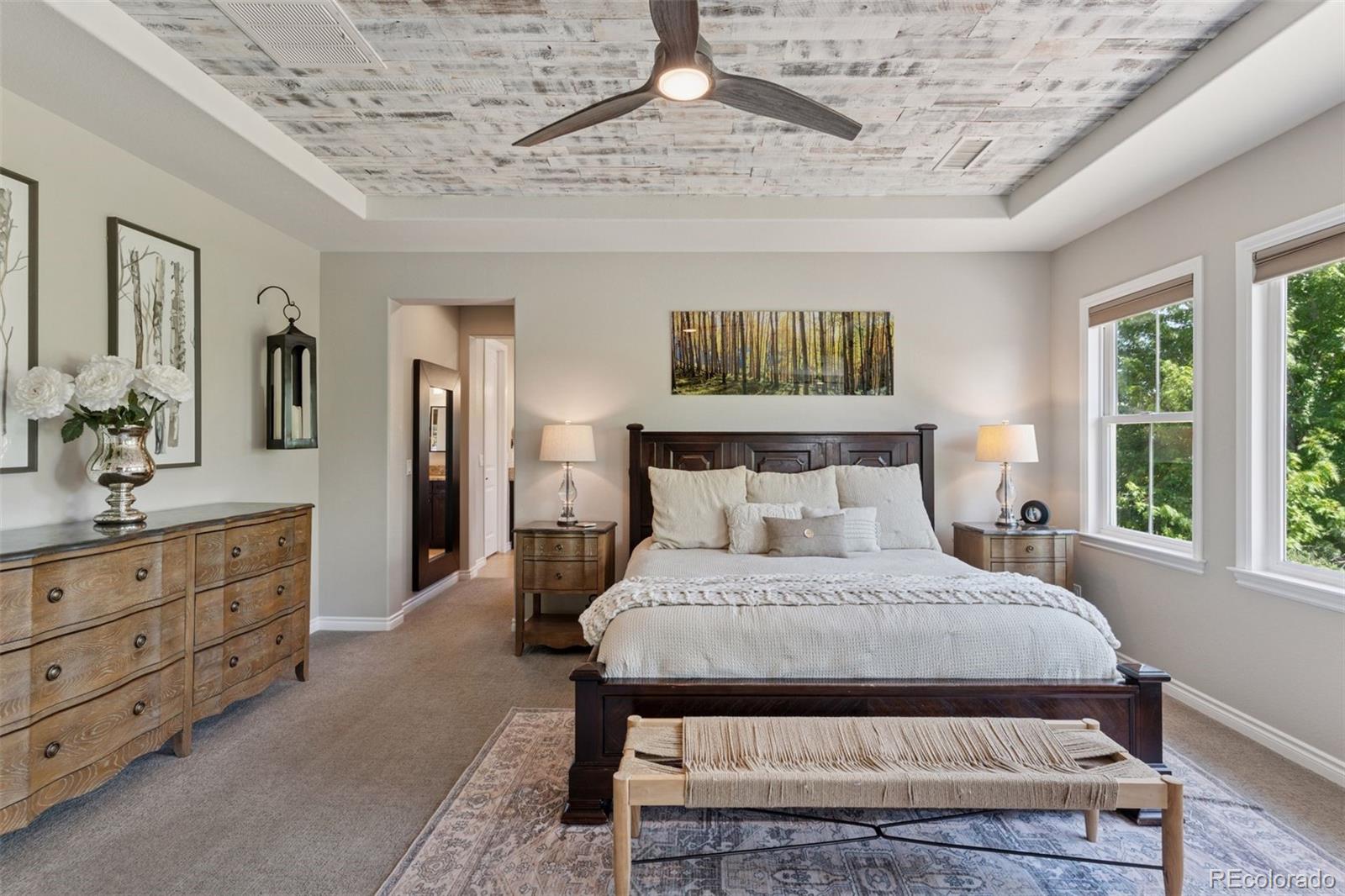 228 Maplehurst Point Highlands Ranch, CO 80126 - Photo 25 of 50 Gallery Image 25