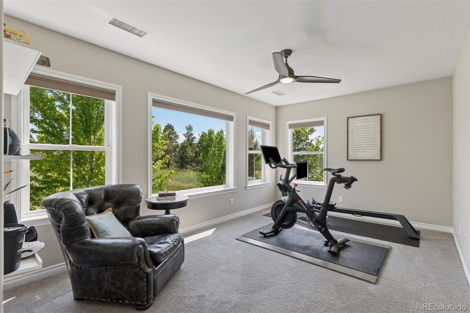 228 Maplehurst Point Highlands Ranch, CO 80126 - Photo 26 of 50 Gallery Image 26