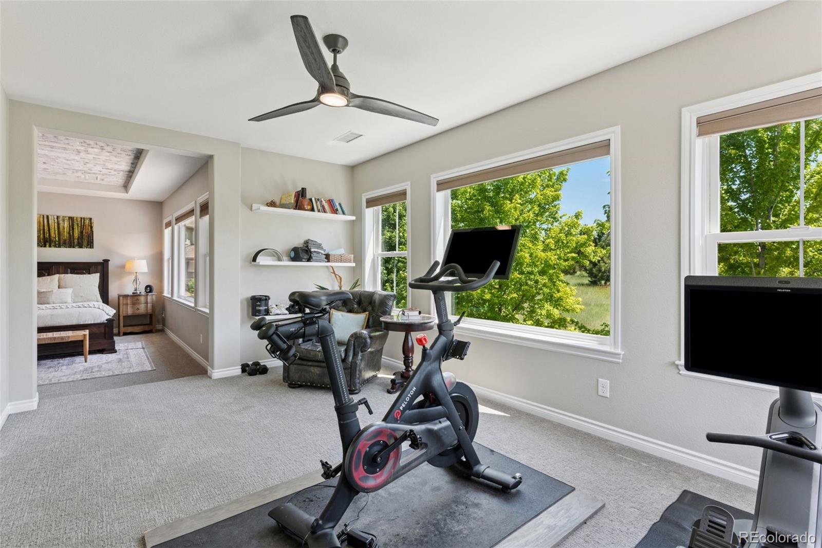 228 Maplehurst Point Highlands Ranch, CO 80126 - Photo 27 of 50 Gallery Image 27