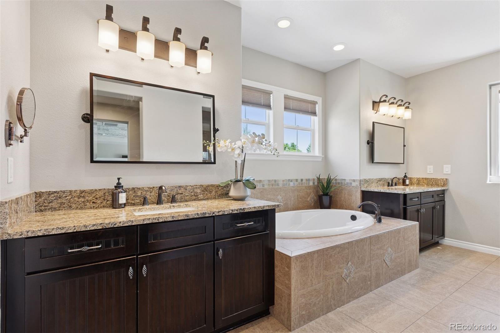 228 Maplehurst Point Highlands Ranch, CO 80126 - Photo 28 of 50 Gallery Image 28