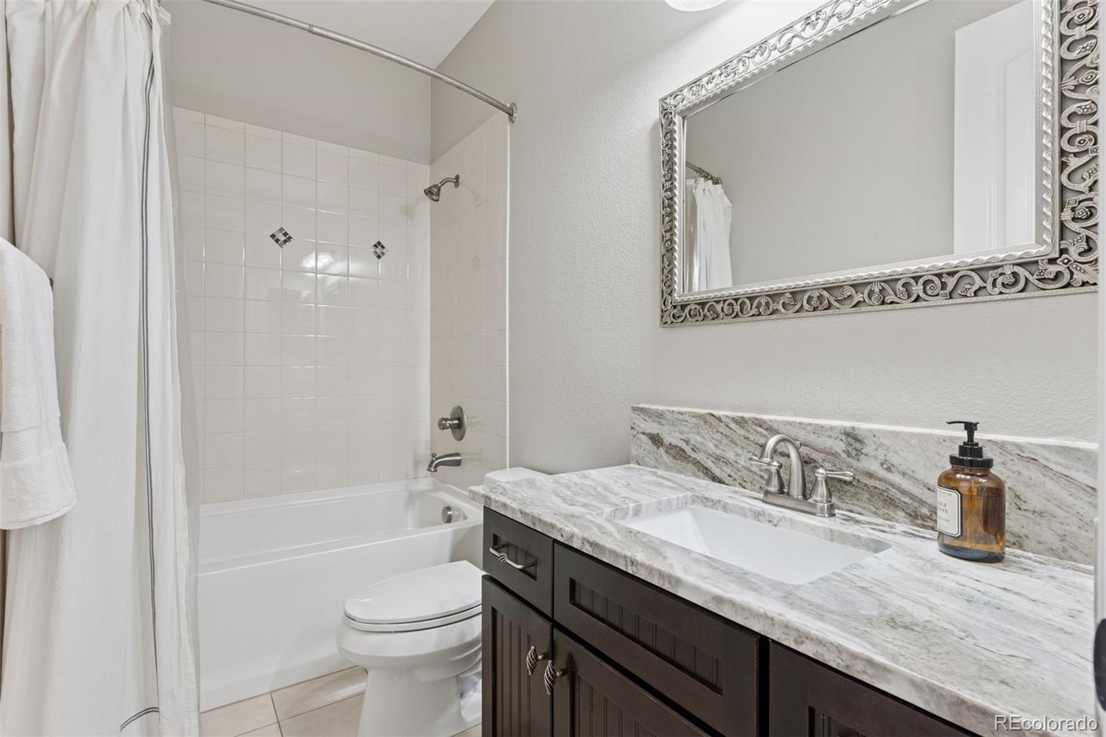 228 Maplehurst Point Highlands Ranch, CO 80126 - Photo 32 of 50 Gallery Image 32