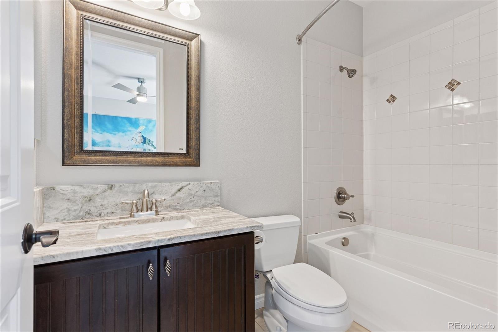 228 Maplehurst Point Highlands Ranch, CO 80126 - Photo 34 of 50 Gallery Image 34