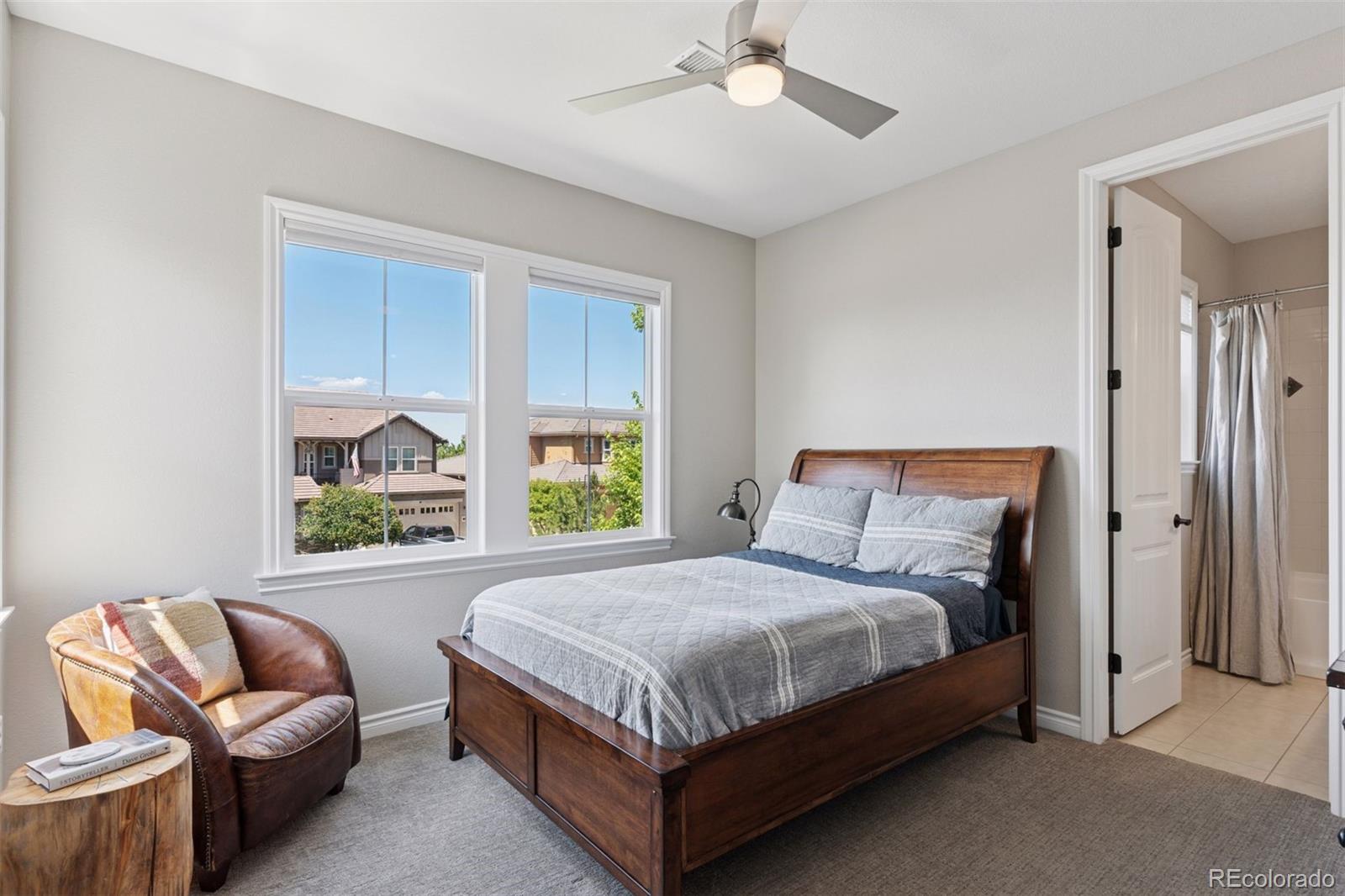 228 Maplehurst Point Highlands Ranch, CO 80126 - Photo 35 of 50 Gallery Image 35