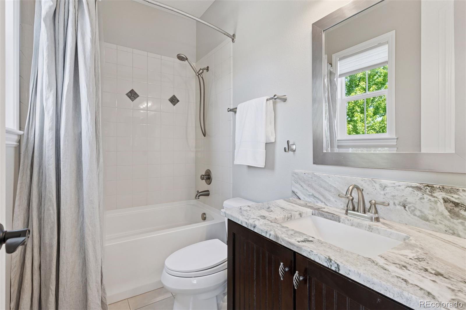 228 Maplehurst Point Highlands Ranch, CO 80126 - Photo 36 of 50 Gallery Image 36