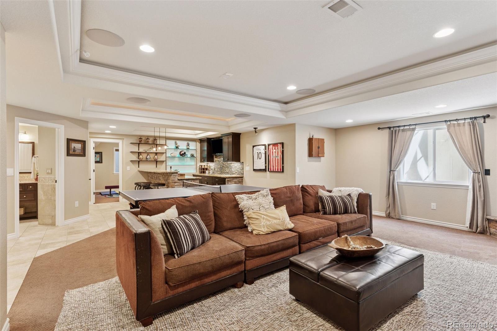 228 Maplehurst Point Highlands Ranch, CO 80126 - Photo 39 of 50 Gallery Image 39