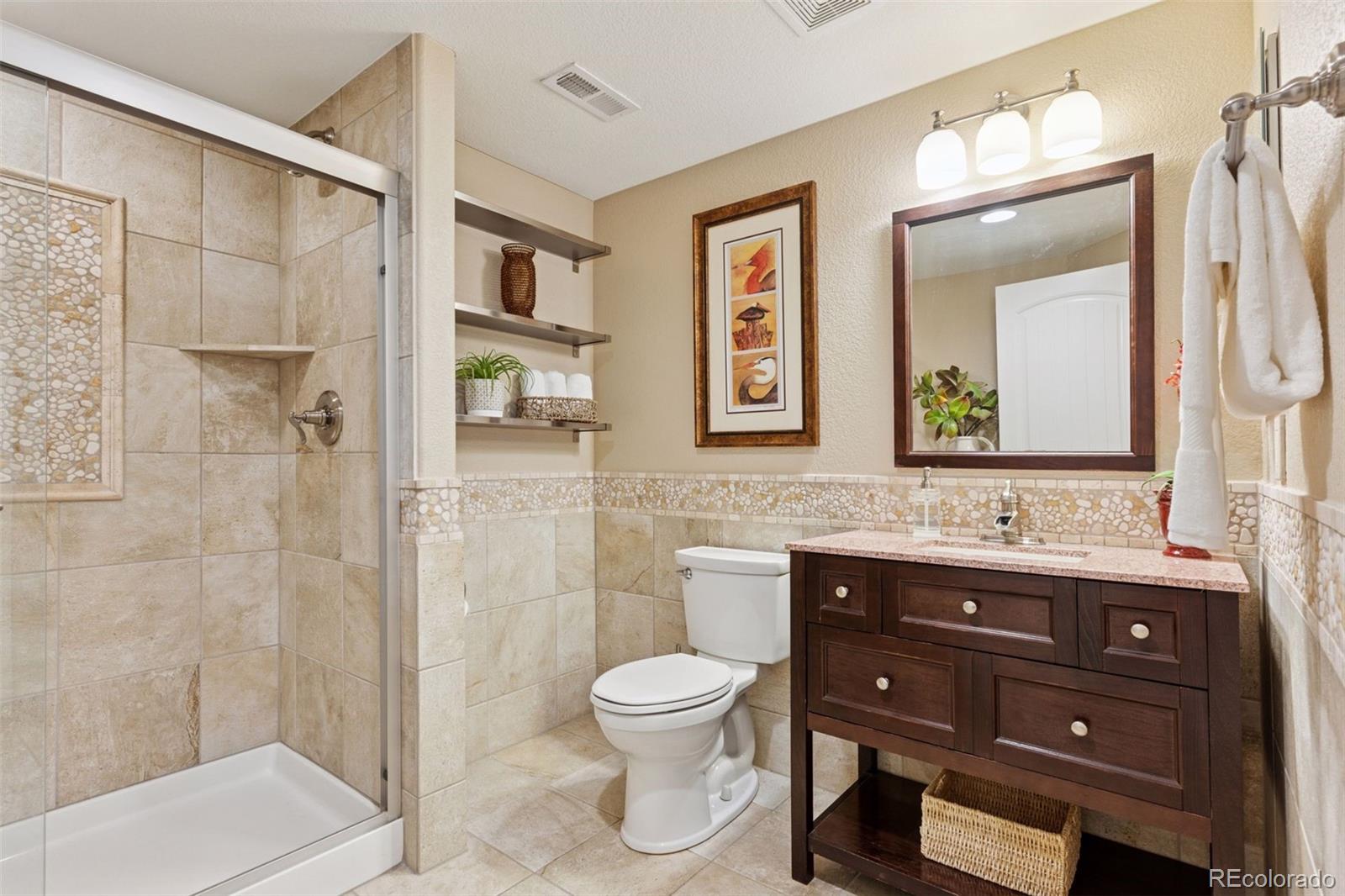 228 Maplehurst Point Highlands Ranch, CO 80126 - Photo 42 of 50 Gallery Image 42