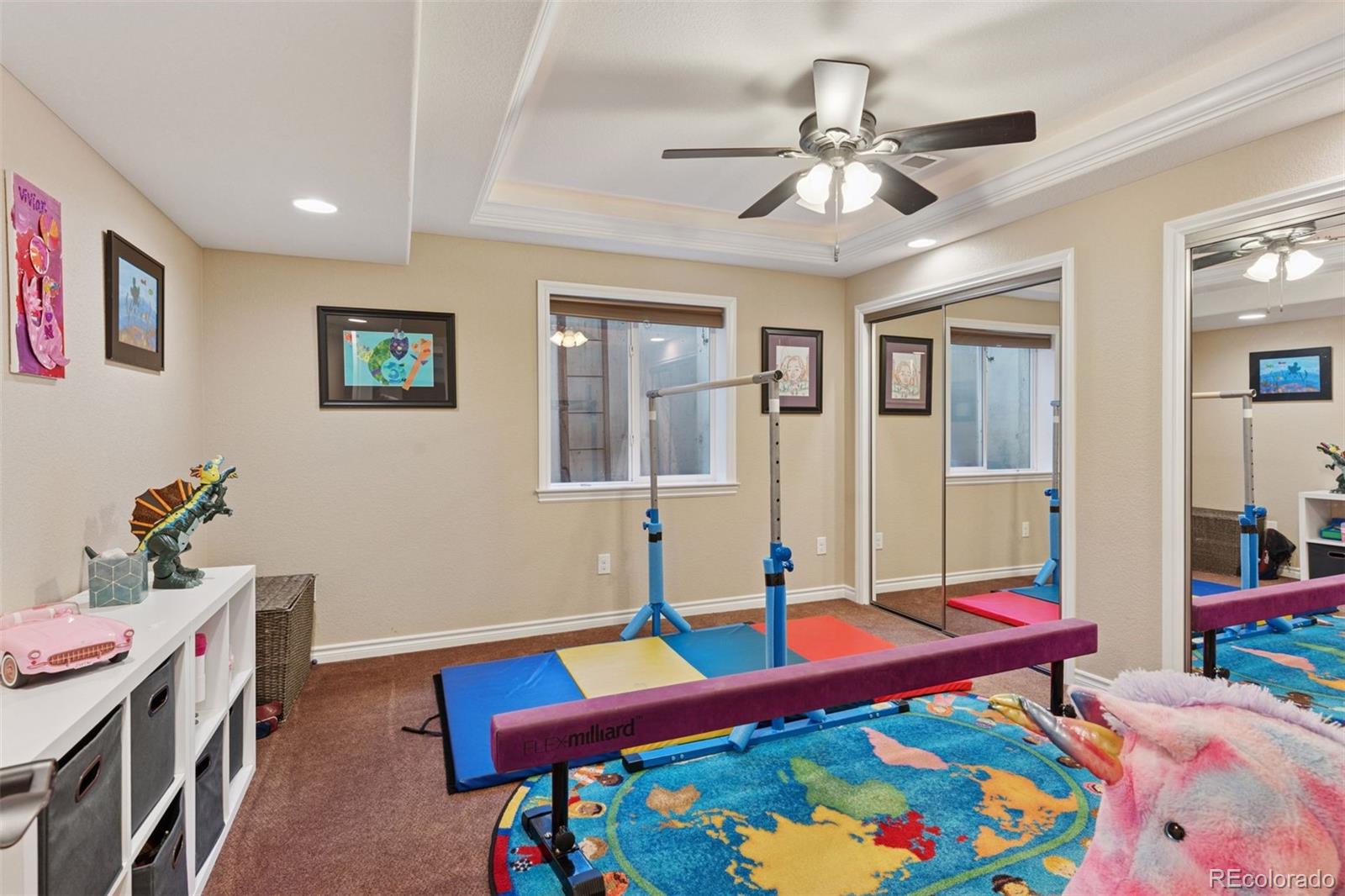 228 Maplehurst Point Highlands Ranch, CO 80126 - Photo 43 of 50 Gallery Image 43