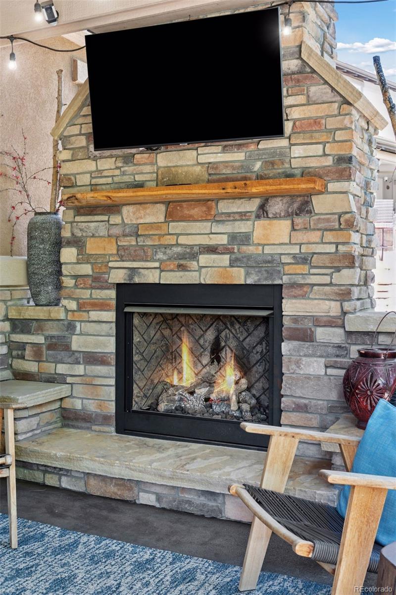 228 Maplehurst Point Highlands Ranch, CO 80126 - Photo 45 of 50 Gallery Image 45
