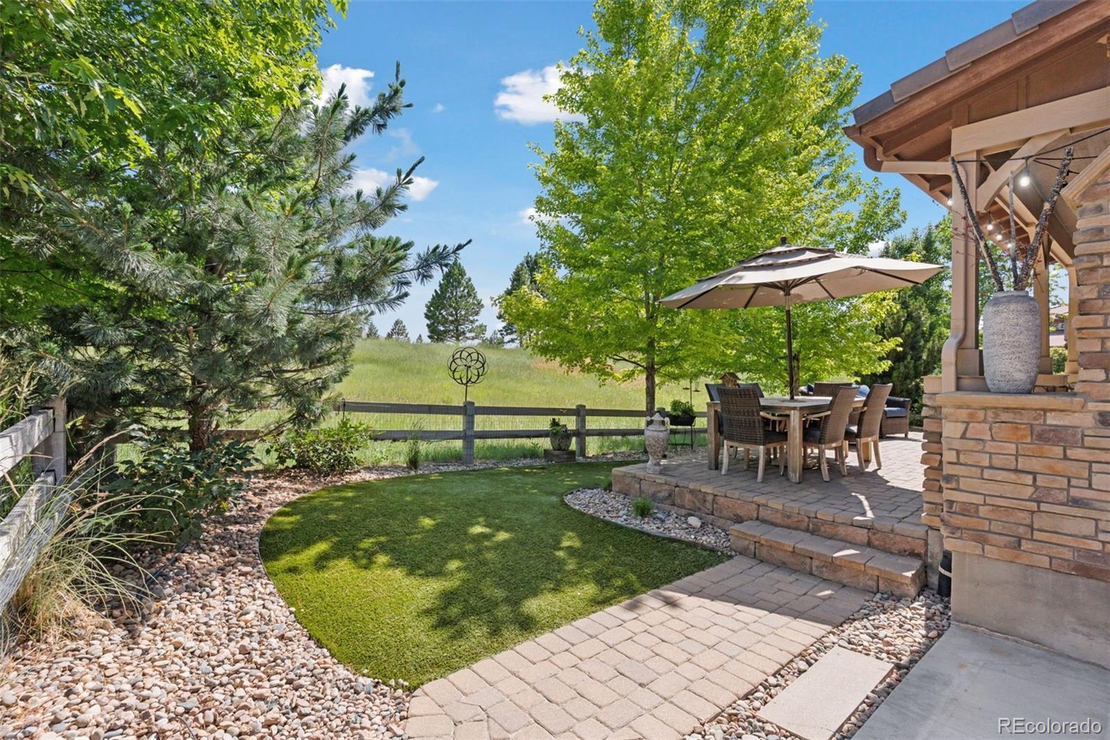 228 Maplehurst Point Highlands Ranch, CO 80126 - Photo 48 of 50 Gallery Image 48