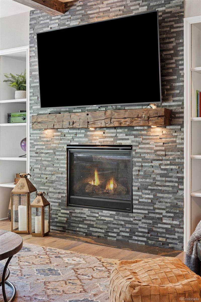 228 Maplehurst Point Highlands Ranch, CO 80126 - Photo 8 of 50 Gallery Image 8