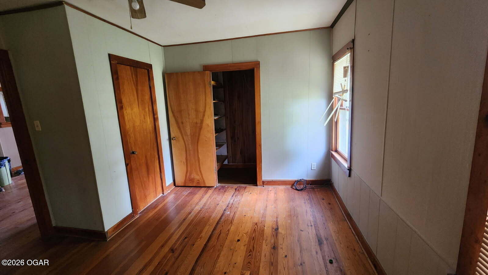 803 West Country Road Columbus, KS 66725 - Photo 4 of 5 Gallery Image 4