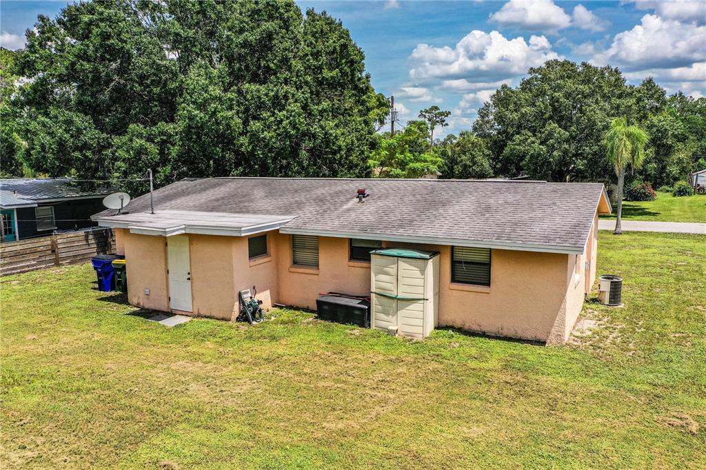 113 Pinehurst Road Sebring, FL 33870 - Photo 6 of 67 Gallery Image 6