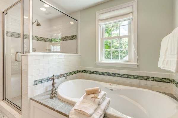 5 Bowser Road Lexington, MA 02420 - Photo 13 of 23